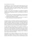 Psicologia de las Organizaciones