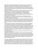 Anticoncepción masculina