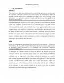 Ley de la expansión