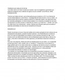 TENEMOS QUE HABLAR DE KEVIN