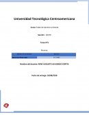 Taller de Servicio al cliente