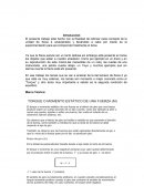 Fundamentos de física , rueda de la fortuna