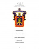 Procesos psicológicos. Motivación