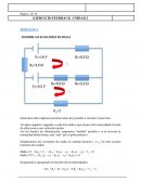 Electricidad Feedback