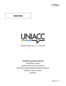 CONCEPTUALIZACIÓN CREATIVA PAPIFOOD