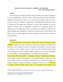 ASPECTOS NEGATIVOS DE LA ROBÓTICA HUMANOIDE