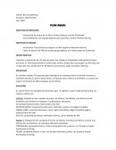 Cliente: BIC de Guatemala Producto: Lapiceros BIC