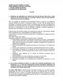 FUNDAMENTOS DE MERCADEO