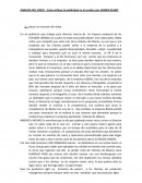 ANALISIS DEL VIDEO – Como influye la publicidad en el cerebro por JURGER KLARIC