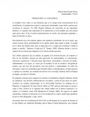 PREMIACIÓN A LA GRANDEZA