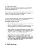 Proceso de diseño del producto Extralum