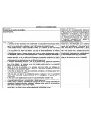 El tío Petros y la conjetura de GoldBach