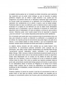 La Ciencia: más que solo conocimiento