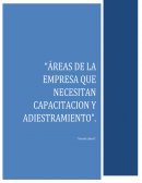 La Fábrica de Jabón La Corona S.A. de C.V