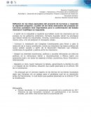 Herencia de Carranza