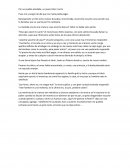 Por un pueblo olvidado, un joven tahúr corría