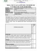 INTELIGENCIA PARA LA SEGURIDAD CIUDADANA Y ORDEN PÚBLICO