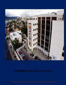 Ensayo acerca de la Flexibilidad Laboral Empresarial