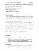 Luces y Agua: “La magia de Gyula Kosice en la Ciudad Espacial”