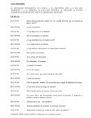 Enredos de Ordenanza Ortega (comedia)