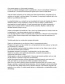 Como ayudar a tus hijos en pubertad