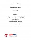 Condición de vida de los ancianos en asilos de Tegucigalpa