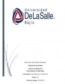 TRANSGÉNICOS, VENENO, POBREZA Y MUERTE; UNA COMBINACIÓN DE AUTODESTRUCCIÓN