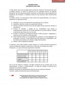 CREACIÓN DE UNA PYME