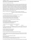 FORMACION CIVICA Y ETICA