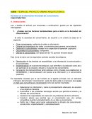 CASO PRACTICO_sociedad de la información y/o conocimiento