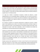 Una verdad incómoda