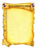 Practicando la cultura del reciclaje del agua