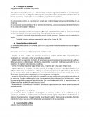 Introduccion a Derecho societario