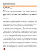 Literaturas comparadas