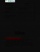 Soluciones de tecnología de información