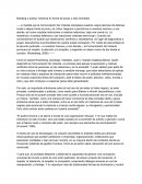 Mobbing y bulling: Violencia en forma de acoso y odio infundado