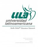 Recursos Humanos empresa Bismillah