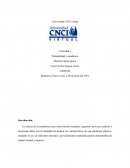 Actividad 1 Probabilidad y estadística