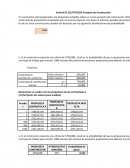 PROYECTO DE CONSTRUCCIÓN