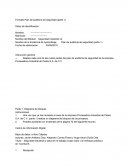 Seguridad industrial y salud en el trabajo a bajo costo: (un enfoque práctico)