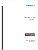 Caso practico Macon Inc