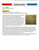 Historia de corea