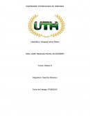 Modulo 9 Asignatura: Derecho Aduanero