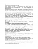 NOCIONES GENERALES DE DERECHO