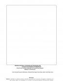 Métodos Directos e Indirectos De Evaluación Del Consumo De Oxígeno En Nadadores