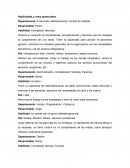 CARACTERISTICAS DEL ADMINISTRADOR