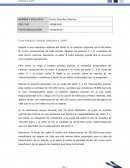 Caso Práctico. Unidad Didáctica 1. IRPF