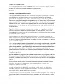 Tarea #3 MKT Empresaria B2B