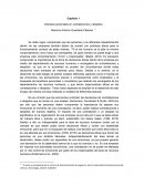 Intereses personales en contrataciones y despidos