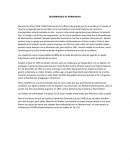 DESEMBARQUE DE NORMANDIA